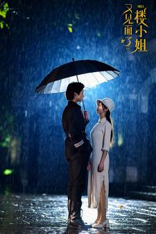 又见面了楼小姐（68集）番茄短剧免费看