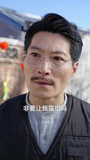 租女老板回家过年（52集）热门短剧推广