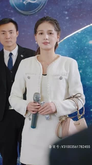 渣男逃婚当场改嫁首富（100集）好看到停不下来