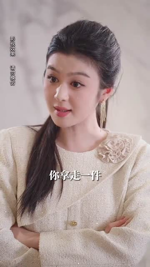 月亮奔你而来（60集）免费短剧看全集