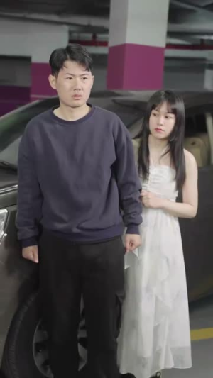 重启人生之时间操纵师（65集）河马免费短剧