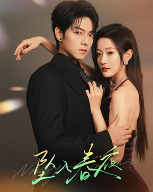 坠入春夜夸克网盘在线看