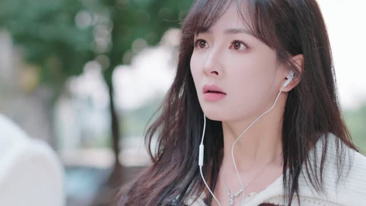 主人我在（6集）免费在线看