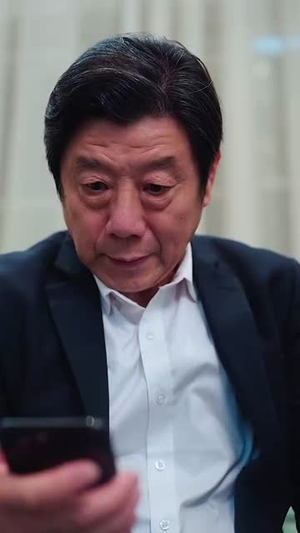 眼泪是你的谎言（70集）真的太精彩了