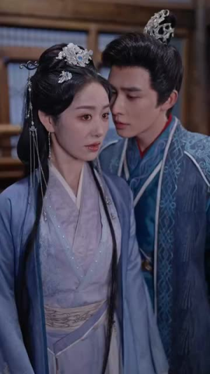 长嫂扶我青云志（70集）精彩短剧来了