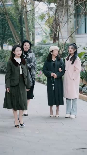 欲染荼靡（80集）在哪个app能看