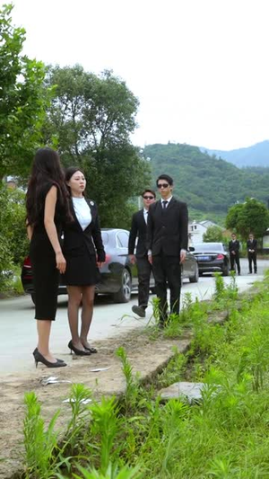 又是一年中秋夜（70集）独家资源免费看