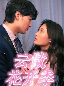 云散花开季（98集）无需会员轻松看