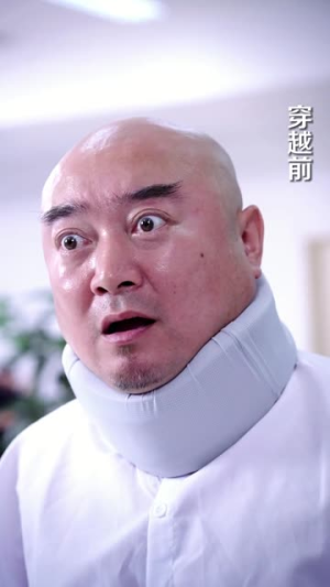 重生后我是掌上明珠（67集）无需会员免费看