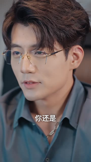 重生后乌鸦变锦鲤（82集）在线观看全集