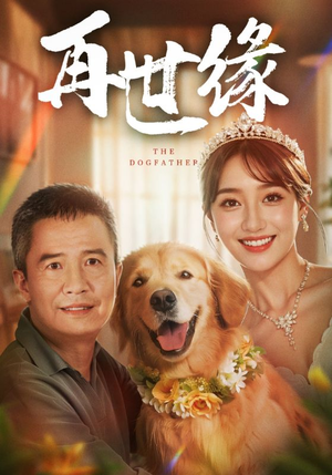 再世缘（41集）精彩片段