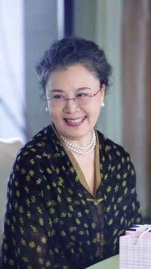 在逃契妻美又飒（100集）完整版