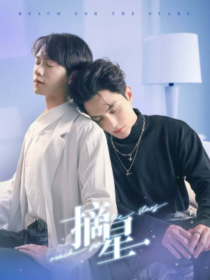 摘星（81集）短剧分享剧集