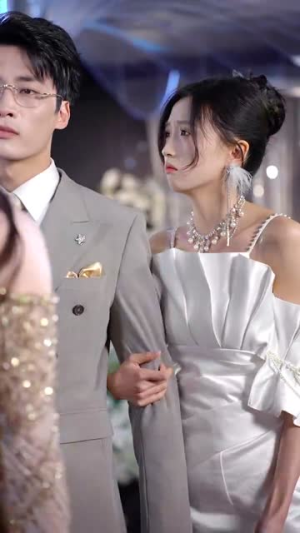 揽月拂南洲（49集）在线播放