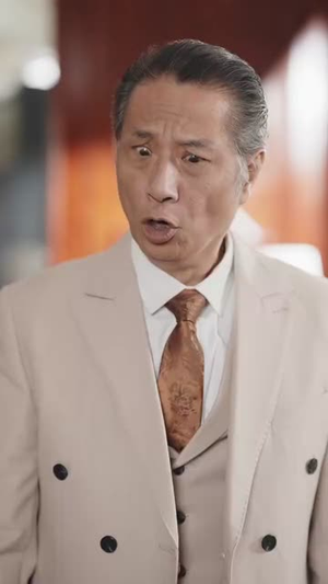 萌宝助攻，爹地不要跑（64集）短剧在哪个平台