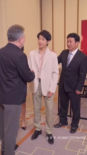 至尊金瞳神医（90集）评价怎么样