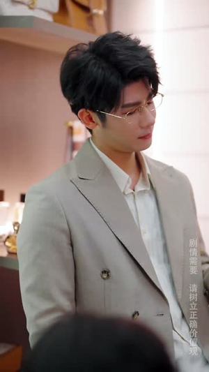 欢迎来到玫瑰庄园（66集）追短剧关注我