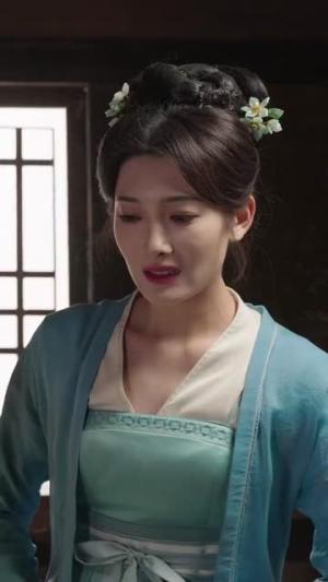 朕，如此多娇（90集）短剧上热门