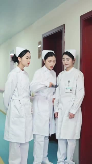 三年成空知来者不可追（55集）在哪看