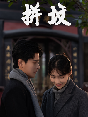 拼坟（62集）全集完整版