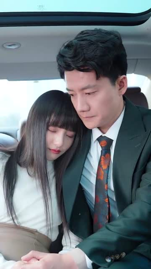 情迷顾小姐恋恋时光长（61集）免费短剧合集