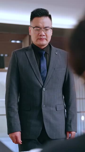 报告容先生，你的小甜妻要亲你了（119集）今日短剧分享