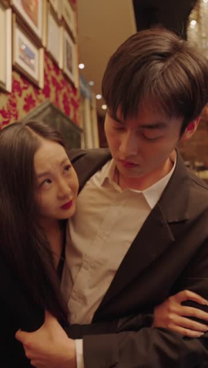 神级人生&神级小厂工（102集）最后一集