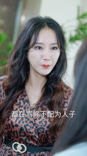 我的父亲天下第一好（52集）精彩短剧又来了