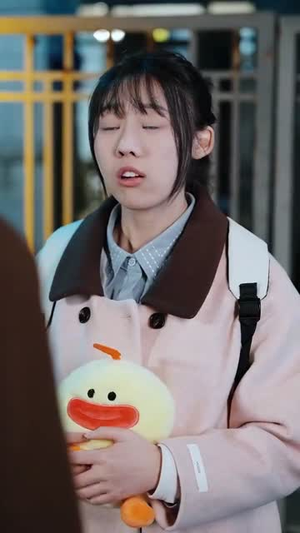 我离开后高冷姐姐后悔了（83集）热门了短剧