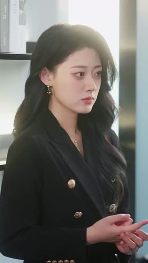 完美纠葛（68集）短剧免费观看