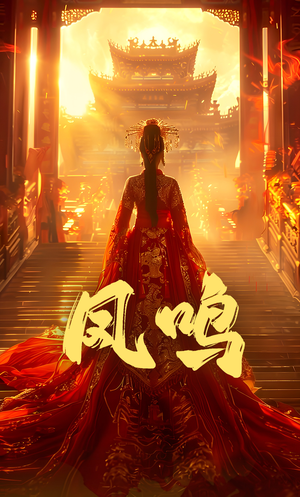 凤鸣（60集）全剧免费观看