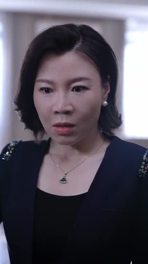 无言寸草心（60集）免费观看就是爽