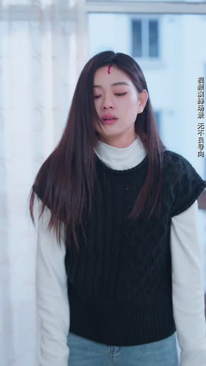 我的对门是前夫（45集）好看的短剧来了