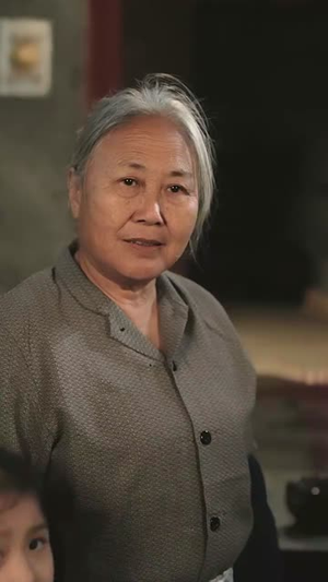 海岛小辣媳（82集）热门短剧推广