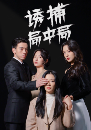 夜色暗涌（42集）精彩的短剧