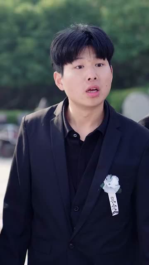 灰烬中的新生（51集）热播短剧免费看