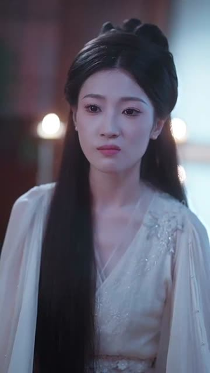 拥吻御史大人后我拥有读心术（60集）爆火短剧推荐