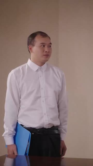 长歌归来（85集）短剧在哪个平台