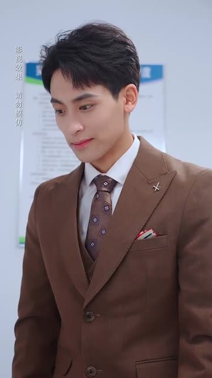 家有双宝六岁半（70集）百亿短剧抢先看