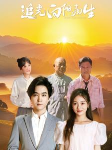 追光向阳而生（64集）360网盘观看