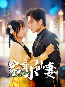 家有小仙妻（101集）短剧免费看