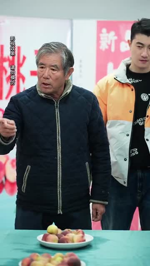 逐梦归途（60集）火爆短剧热播中