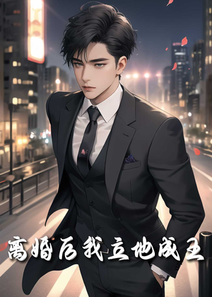 重生九十九世（80集）一个短剧看全集