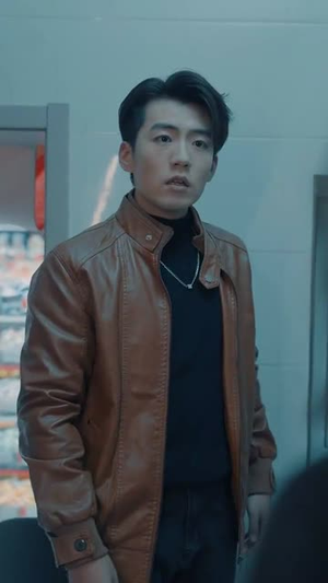 只需待我如初心（59集）排行榜前十短剧