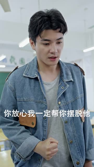 校园回忆录（31集）最新上映的短剧