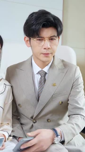 闪婚后偏宠我的小祖宗（82集）精彩短剧合集