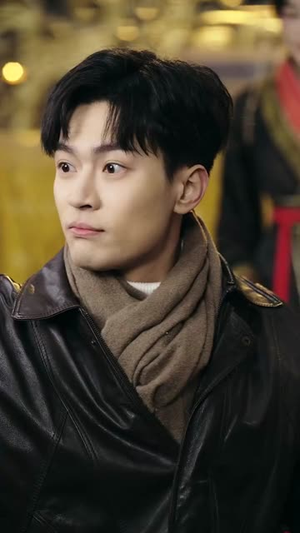 我回三国当贤臣（30集）全集完整版