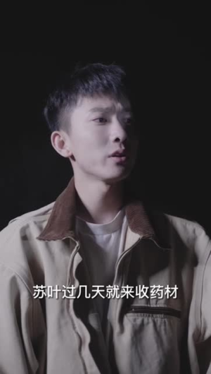 花开花落（100集）精彩短剧抢先看