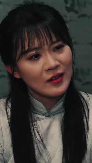 妄村（30集）最新火爆短剧