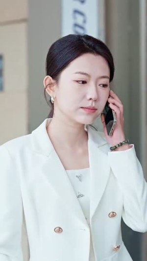 相逢亦难识（50集）好看的短剧分享